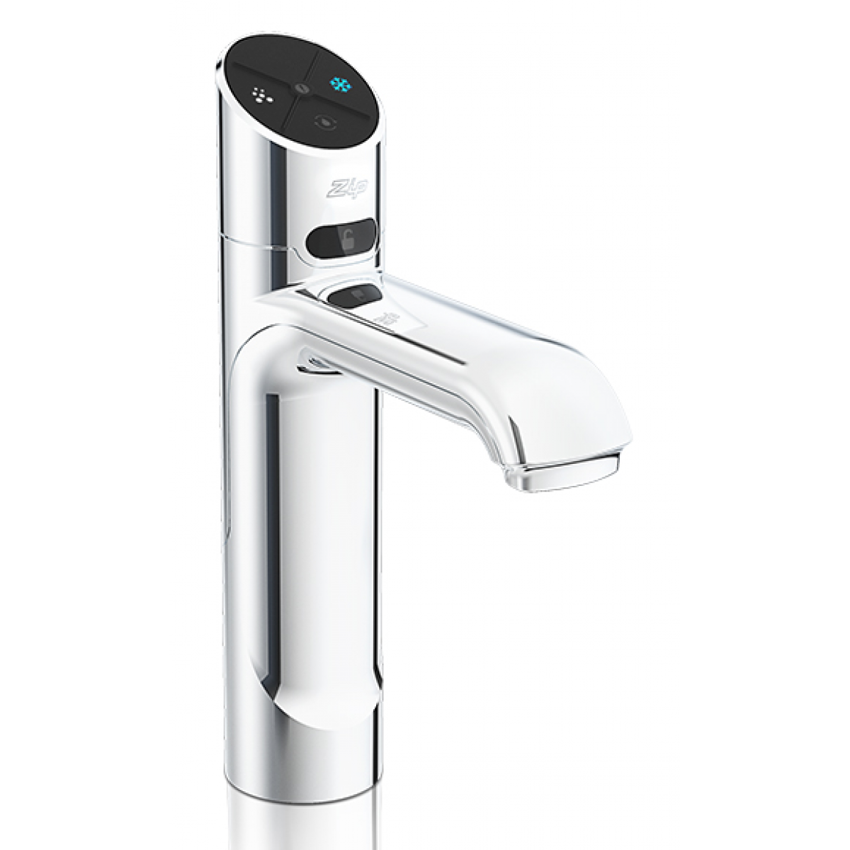 Zip 捷寶 G5 CS100 淨化直飲系統系列 檯底式飲水機 (冷水+梳打水) (H51765Z00) Zip 捷寶 G5 CS100 淨化直飲系統系列 檯底式飲水機 (冷水+梳打水) (H51765Z00)